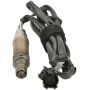 F 00H L00 086 BOSCH датчик кисню