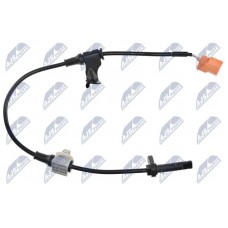 HCA-HD-051 NTY Датчик частота обертання колеса