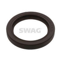 20 90 4590 SWAG Ущільнювальне кільце розподільний вал