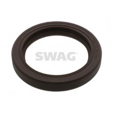 20 90 4590 SWAG Ущільнювальне кільце розподільний вал
