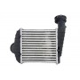 Интеркулер THERMOTEC DAW013TT