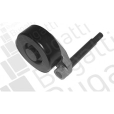 BTOA3771 BUGATTI НАТЯЖИТЕЛЬ РЕМЕНЯ, клиновой зубча