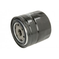 PUR-PO4011 PURRO Масляний фільтр