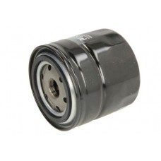 PUR-PO4011 PURRO Масляний фільтр
