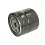 PUR-PO4011 PURRO Масляний фільтр