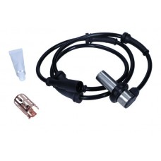 20-0314 MAXGEAR Датчик частота обертання колеса