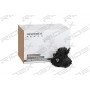 3918H0007R RIDEX Насос високого тиску