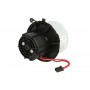 DDM025TT THERMOTEC Вентилятор салону