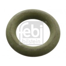 102482 FEBI BILSTEIN Прокладка, Показник рівня масла