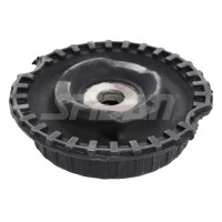 412999 SPIDAN CHASSIS PARTS Опора стійки амортизатора