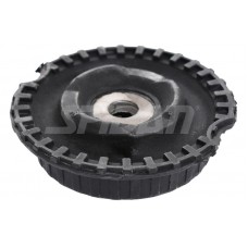 412999 SPIDAN CHASSIS PARTS Опора стійки амортизатора