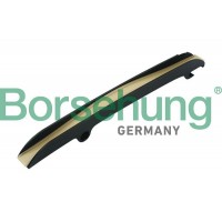B1G006 Borsehung Планка успокоювача ланцюг приводу