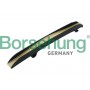B1G006 Borsehung Планка успокоювача ланцюг приводу