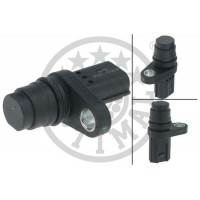 08-S175 OPTIMAL Датчик поло жіння розподільного валу