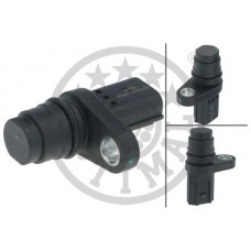 08-S175 OPTIMAL Датчик поло жіння розподільного валу