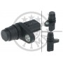 08-S175 OPTIMAL Датчик поло жіння розподільного валу