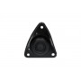 EEM-3152 KAVO PARTS Підвіска двигун