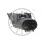 06-S104 OPTIMAL Датчик частота обертання колеса