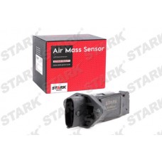 SKAS-0150216 Stark Розхідомір повітря