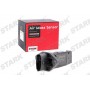 SKAS-0150216 Stark Розхідомір повітря