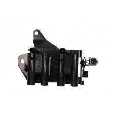 ICC-4008 KAVO PARTS Котушка запалювання