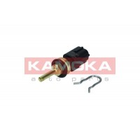 4080053 KAMOKA Датчик температура охолоджувальної рідини