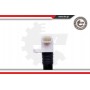 03SKV286 ESEN SKV Котушка запалювання
