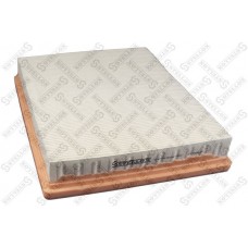 Повітряний фільтр STELLOX 71-01925-SX