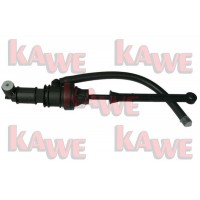 M2239 KAWE Головний циліндр система зчеплення