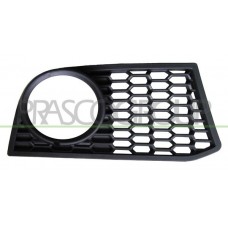 BM0492123 PRASCO Облицювання протитуманна фара