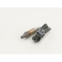 0 258 003 577 BOSCH датчик кисню