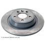 ADF124301 BLUE PRINT Гальмівний диск