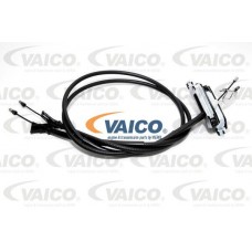 V25-30016 VAICO Тросик, cтояночный тормоз