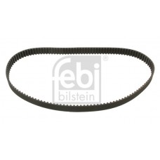 19943 FEBI BILSTEIN Зубчастий ремінь