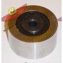 03.524 AUTOKIT Паразитный / ведущий ролик, Поліклиновий ремінь