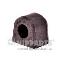 N4277002 NIPPARTS Втулка стабілізатора