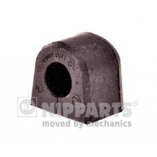 N4277002 NIPPARTS Втулка стабілізатора