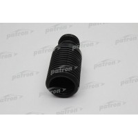 PSE6312 PATRON Захисний ковпак пиловик амортизатора