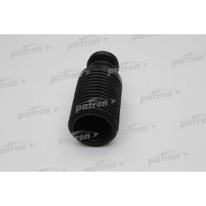 PSE6312 PATRON Захисний ковпак пиловик амортизатора