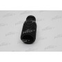 PSE6312 PATRON Захисний ковпак пиловик амортизатора