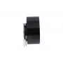 DTE-6516 KAVO PARTS Натяжний ролик ремінь ГРМ