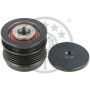 F5-5006 OPTIMAL Механізм вільного ходу генератора