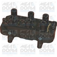 10515 MEAT & DORIA Котушка запалювання