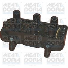 10515 MEAT & DORIA Котушка запалювання