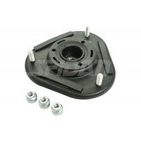 418233 SPIDAN CHASSIS PARTS Опора стійки амортизатора