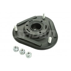 418233 SPIDAN CHASSIS PARTS Опора стійки амортизатора
