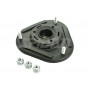 418233 SPIDAN CHASSIS PARTS Опора стійки амортизатора