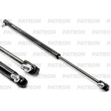 PGS205316 PATRON Газова пружина заднє скло
