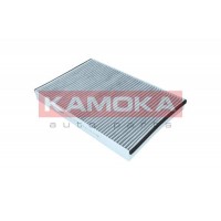 F509001 KAMOKA Фільтр повітря у внутрішньому просторі