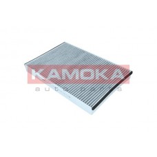 F509001 KAMOKA Фільтр повітря у внутрішньому просторі